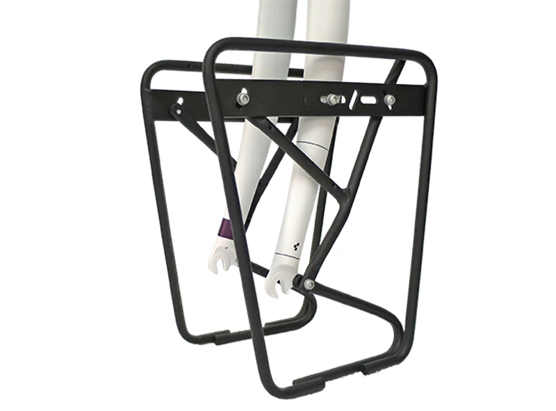 RFR Porte-bagages Lowrider Standard