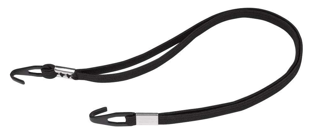 RFR Sangle De Serrage Pour E-Bike