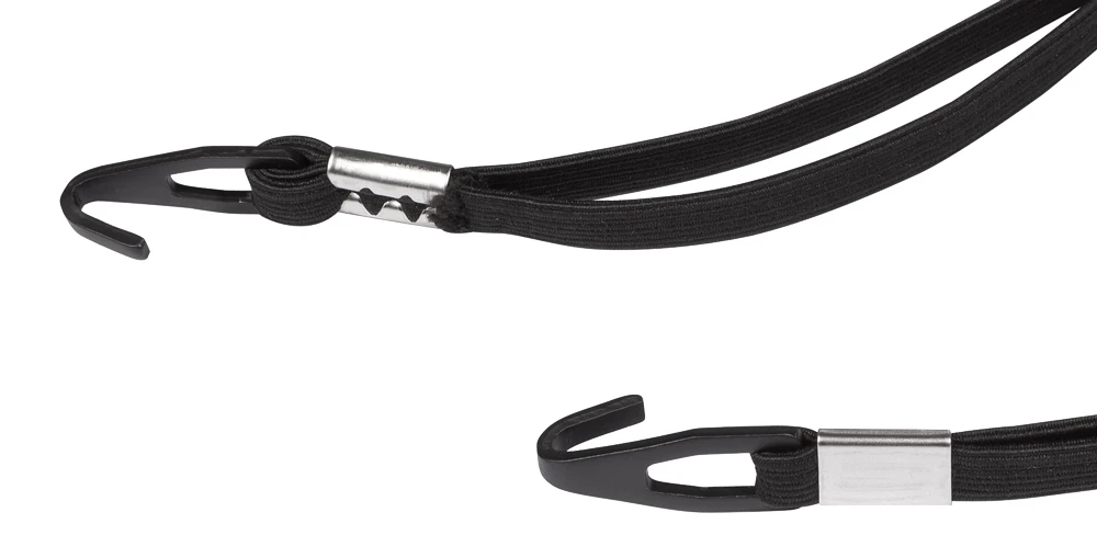 RFR Sangle De Serrage Pour E-Bike - Image 2