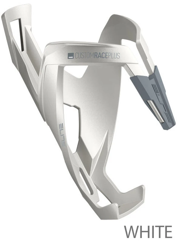 Elite Porte-bidon Custom Race Plus 20 Shiny Paint - Image 3