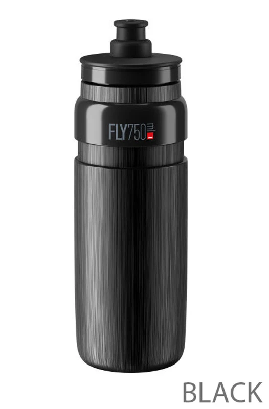 Elite Gourde Fly Tex 750ml - Image 2