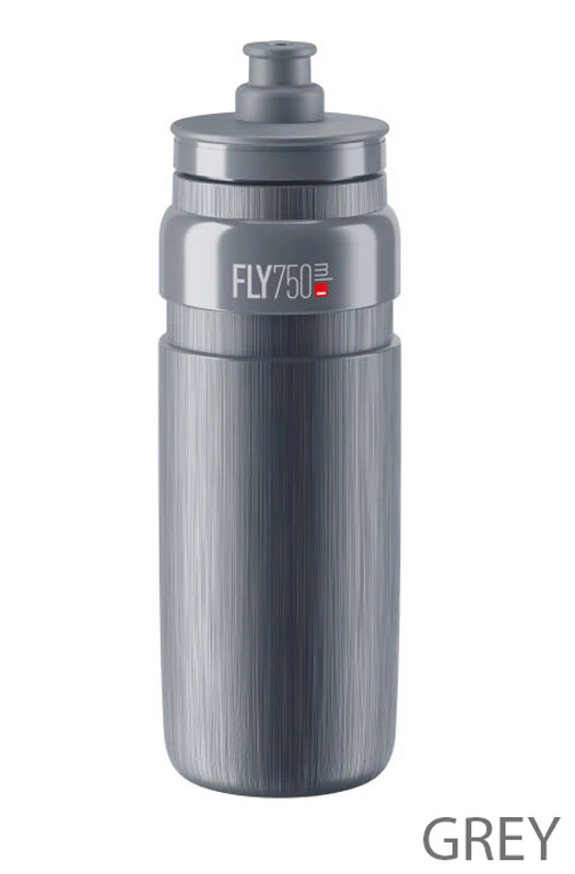 Elite Gourde Fly Tex 750ml - Image 5