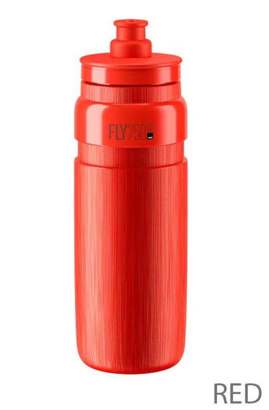 Elite Gourde Fly Tex 750ml - Image 6