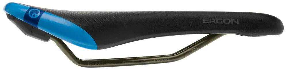ERGON Selle SM Pro Men - Image 3