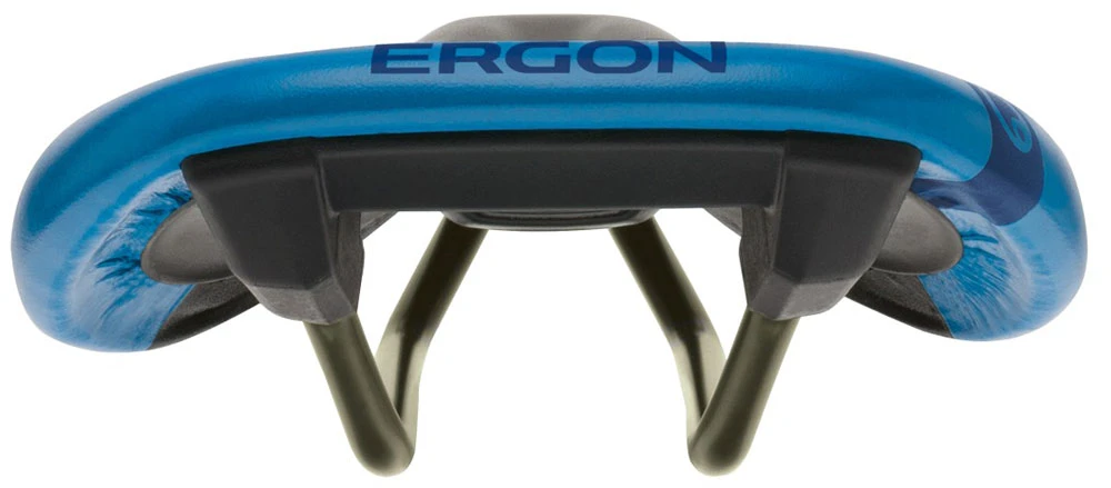 ERGON Selle SM Pro Men - Image 4