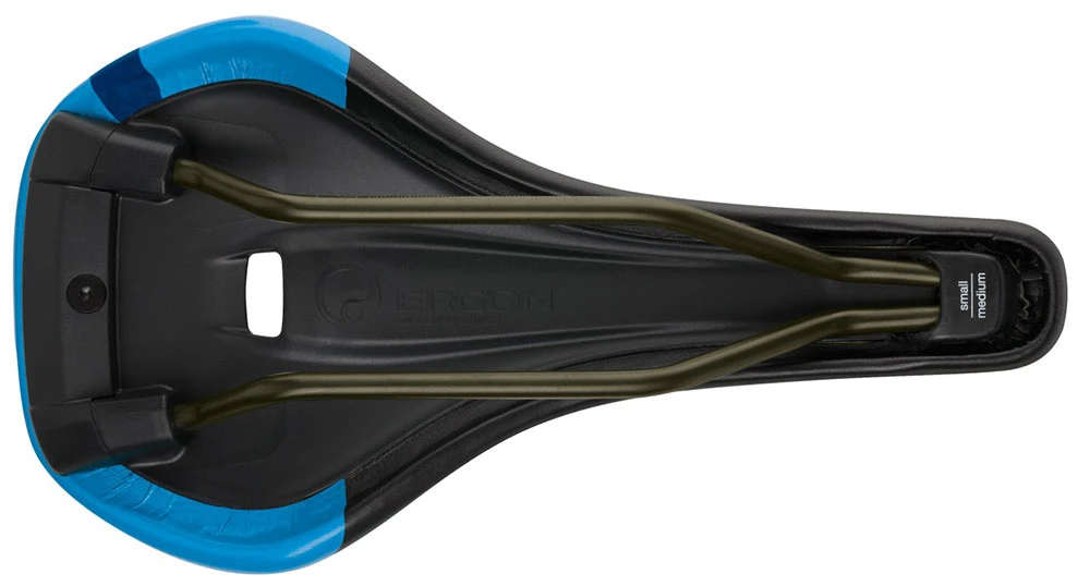 ERGON Selle SM Pro Men - Image 5