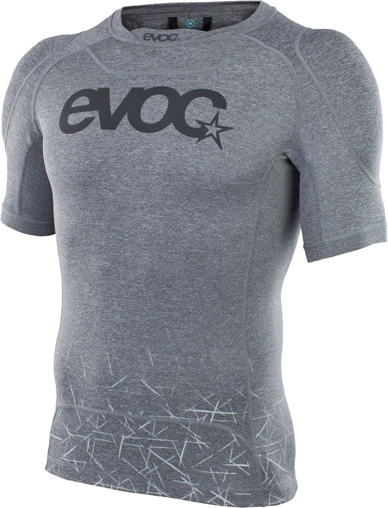 Evoc Enduro - Protector Shirt