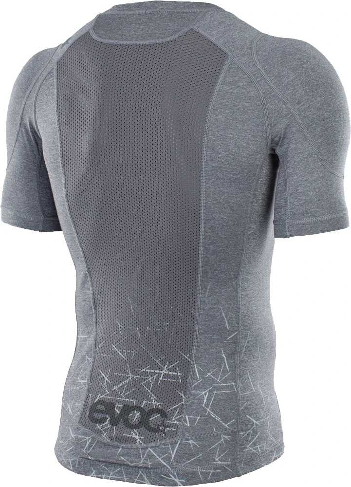 Evoc Enduro - Protector Shirt - Image 2