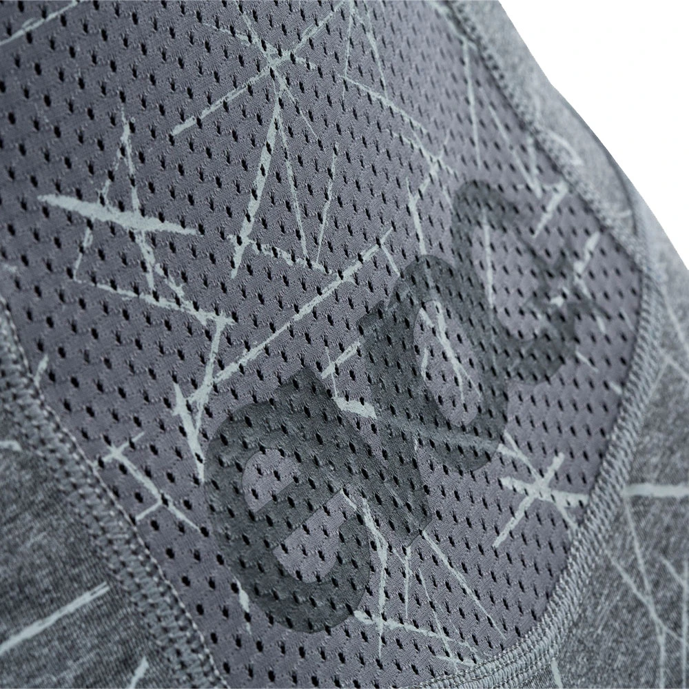 Evoc Enduro - Protector Shirt - Image 4