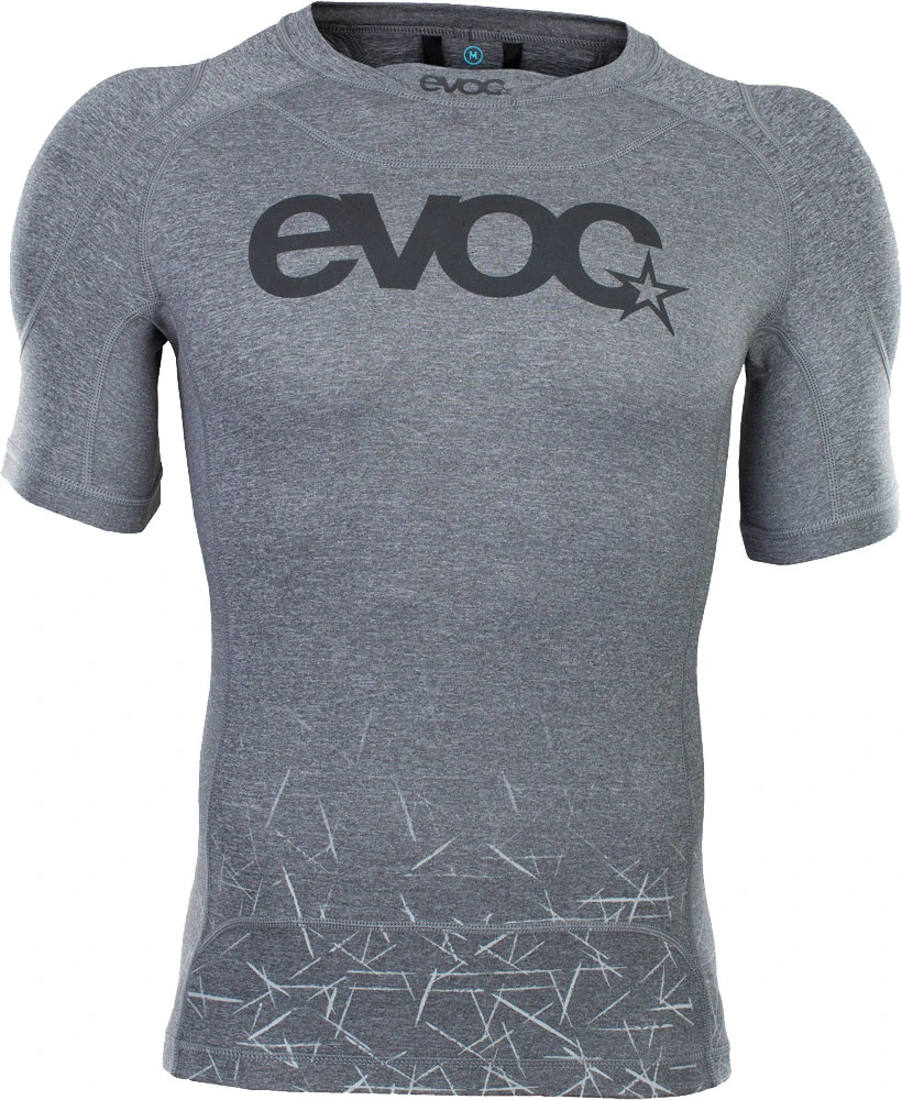 Evoc Enduro - Protector Shirt - Image 5
