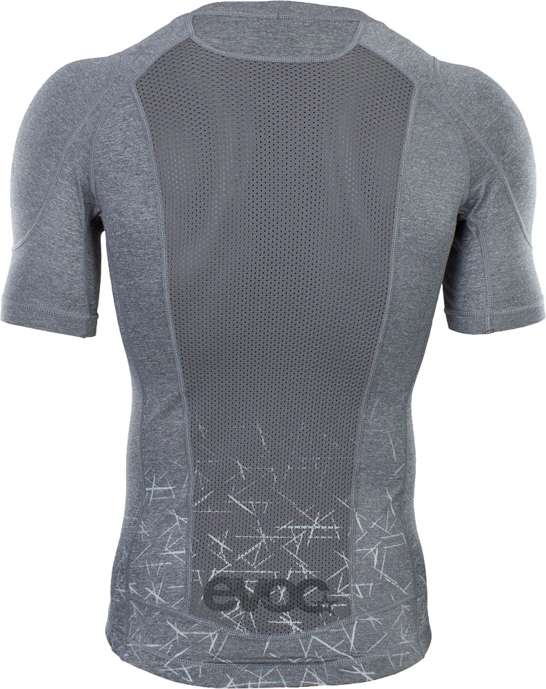 Evoc Enduro - Protector Shirt - Image 6