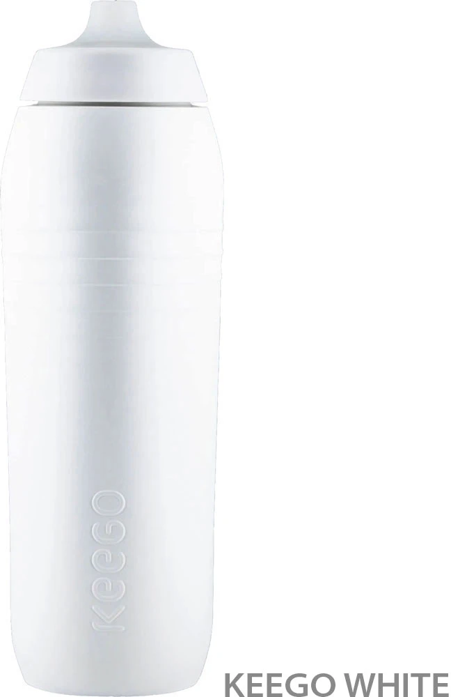 Fidlock KEEGO Bottle 750 - Image 4