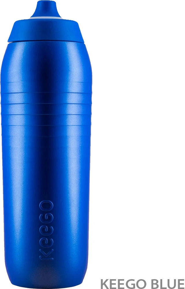 Fidlock KEEGO Bottle 750 - Image 3