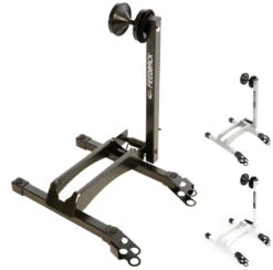 Feedback Sports Support à Vélo Rakk