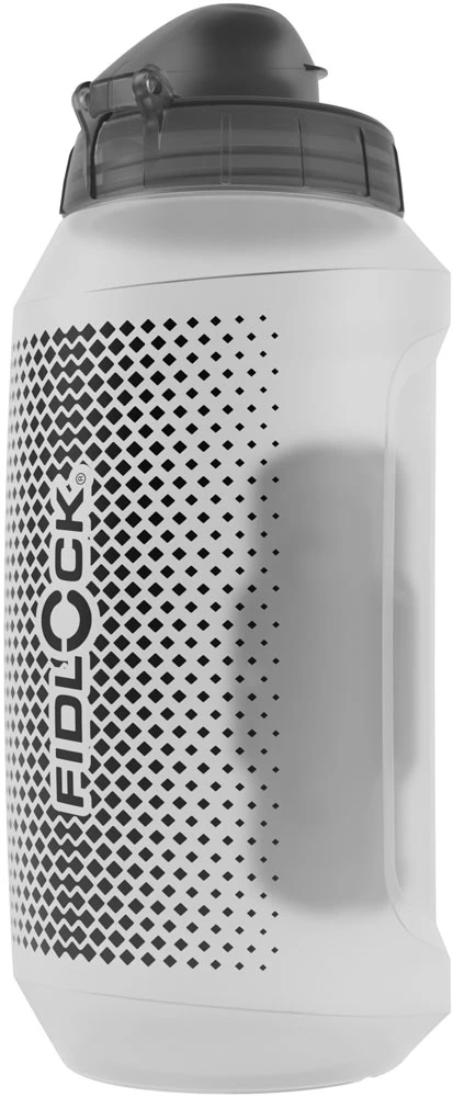 Fidlock TWIST Bottle 750 Compact + Bike Base - Image 4