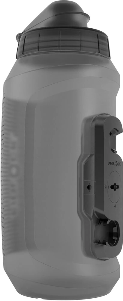 Fidlock TWIST Bottle 750 Compact + Bike Base - Image 6