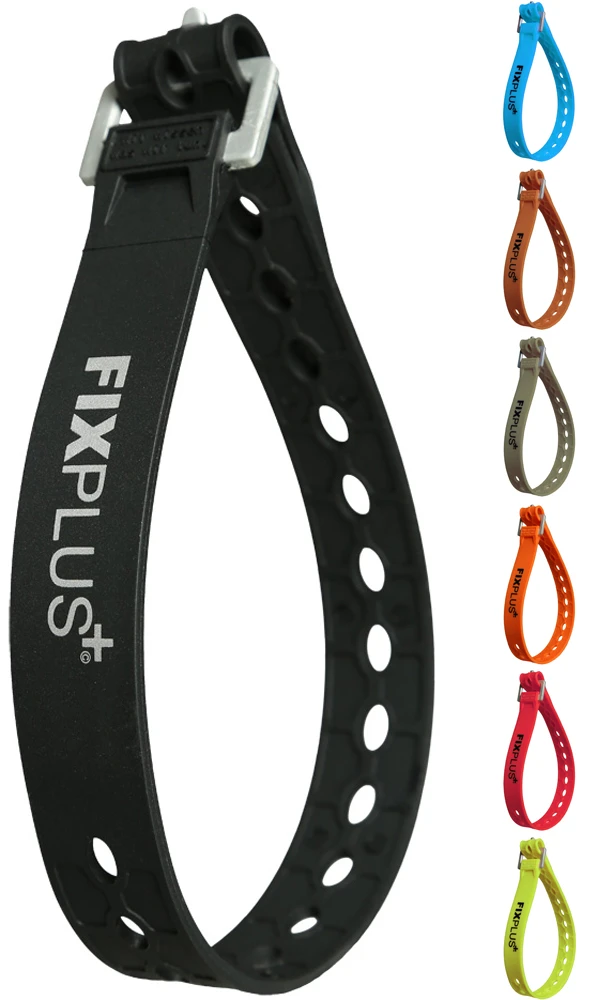 Bande De Fixation Strap 46cm