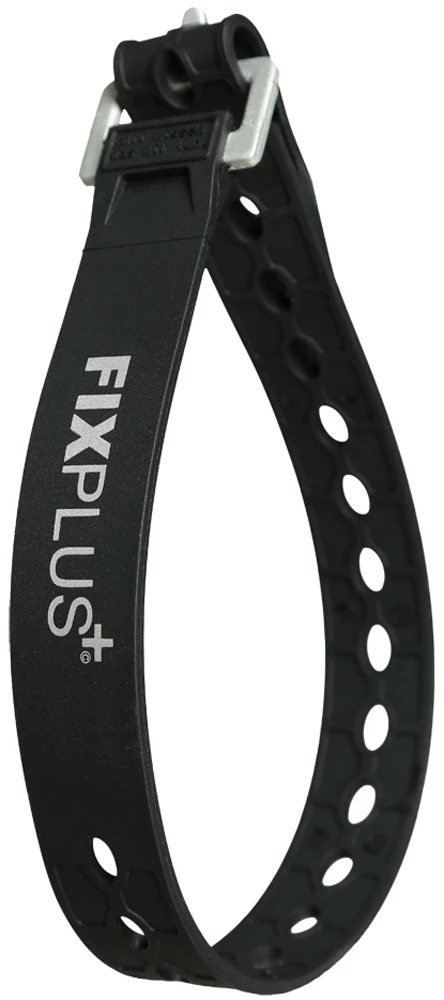 Bande De Fixation Strap 46cm - Image 2