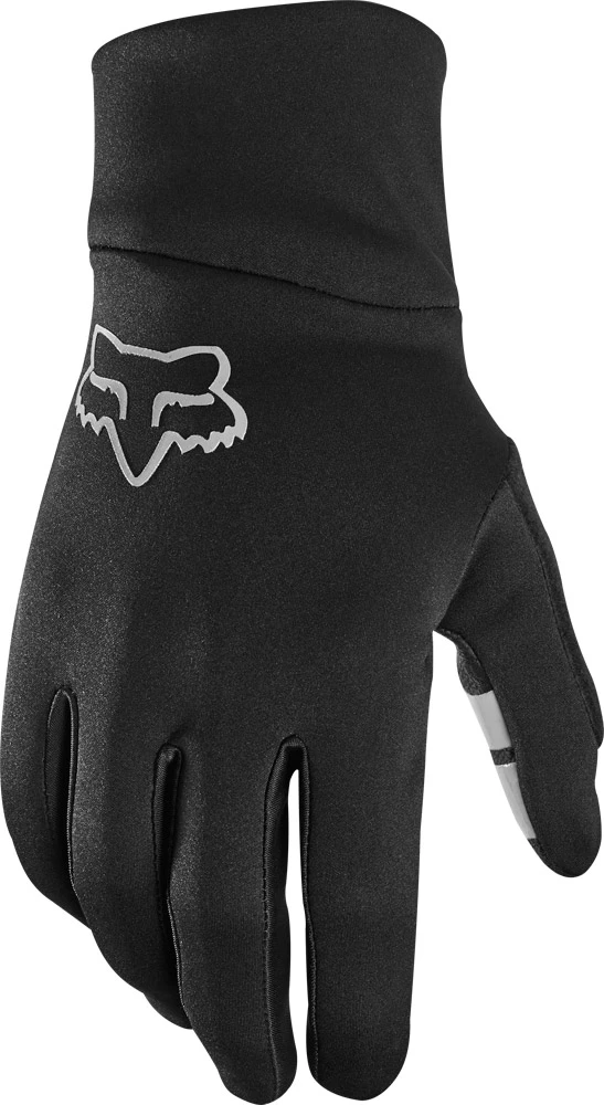 Ranger Fire - MTB Gloves - Image 2
