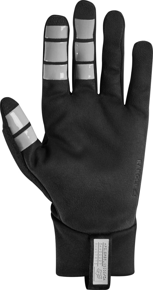 Ranger Fire - MTB Gloves - Image 3