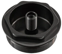 Fox Racing 38 Float NA2 Topcap Assy