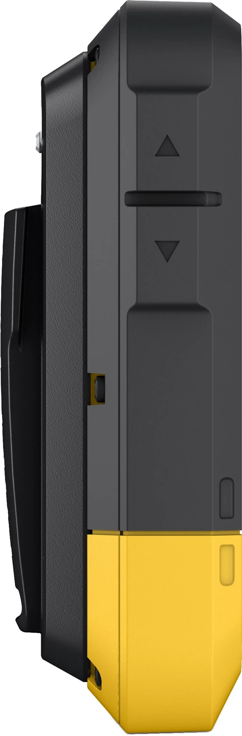 Garmin ETREX® SE - Outdoor Navigation Device - Image 5