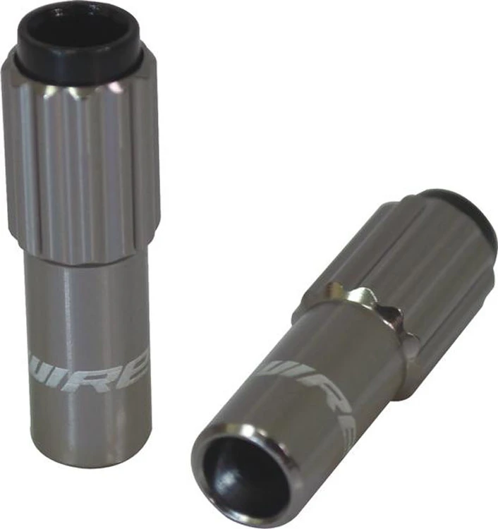 JAGWIRE Ajusteurs De Commutation Mini Inline Adjusters