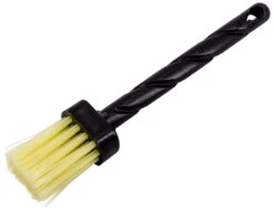 Katana Brosse De Nettoyage / Pinceau CB-1 Detailing