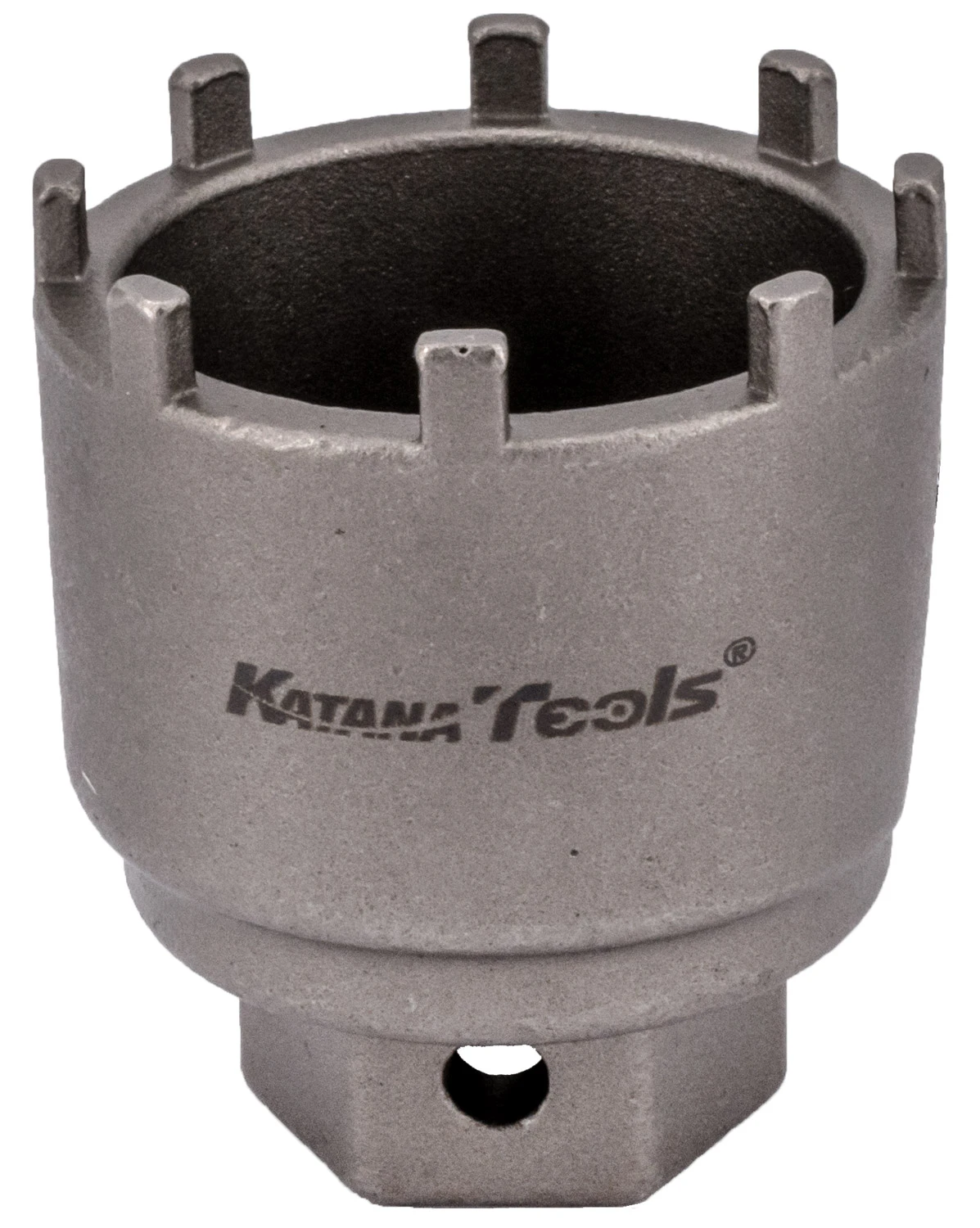 Katana Outil LRT-1 Pour Bague De Fermeture Bosch Active Plus / Brose