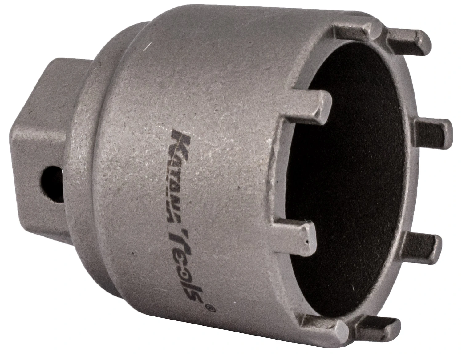 Katana Outil LRT-1 Pour Bague De Fermeture Bosch Active Plus / Brose - Image 2