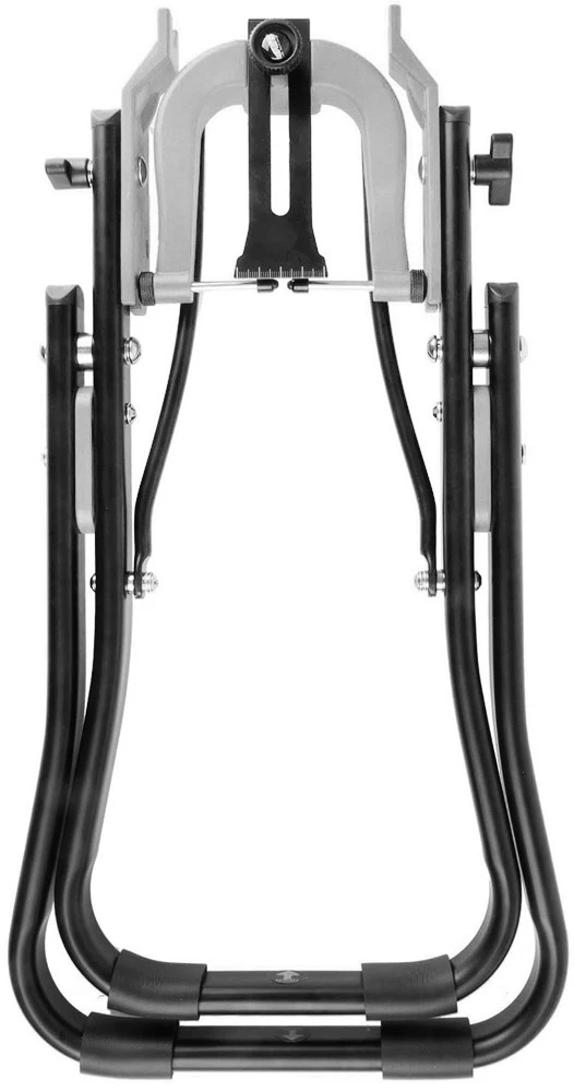 Katana TS-1 Support De Centrage - Image 2