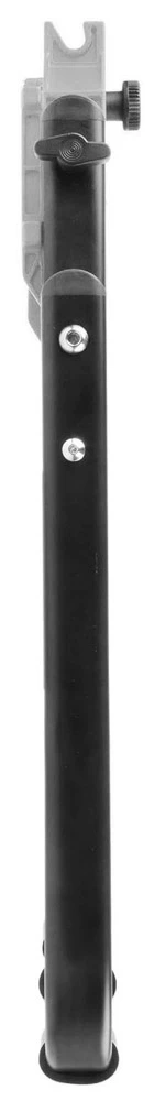 Katana TS-1 Support De Centrage - Image 4