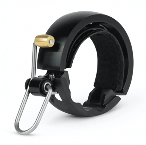 KNOG Cloche De Bicyclette Oi Luxe - Image 2