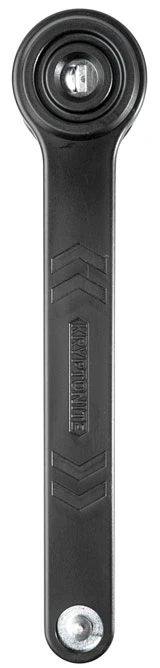 Kryptonite Keeper 510 Antivol Pliable - Image 3