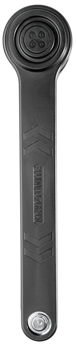 Kryptonite Keeper 510 Antivol Pliable - Image 4