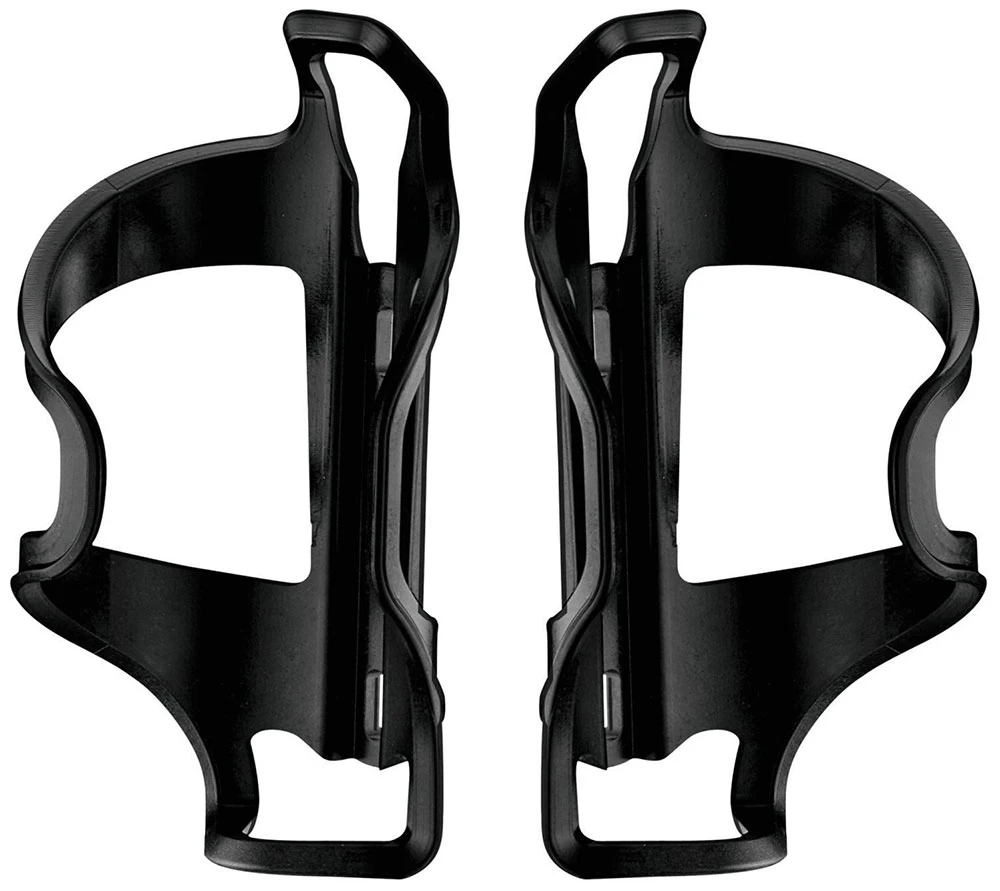 Lezyne Flow Cage SL - Porte-bidon Paire