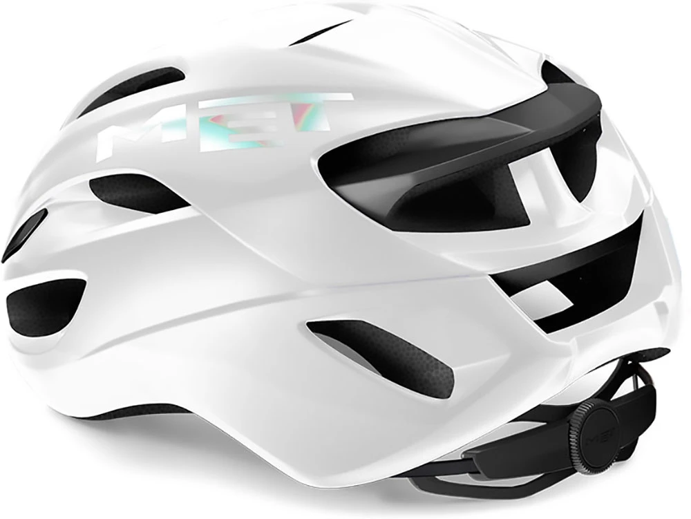 Rivale MIPS - Road Bike Helmet - Image 2