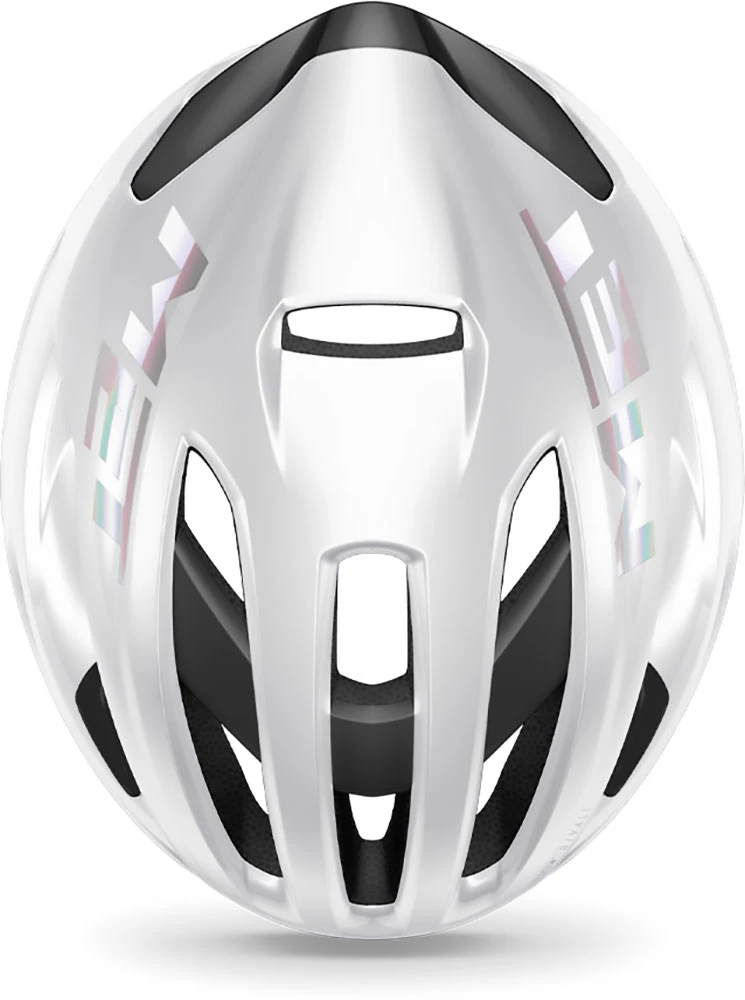 Rivale MIPS - Road Bike Helmet - Image 4