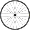 Mavic Roue Avant Crossmax SL Ultimate 30 29" Boost