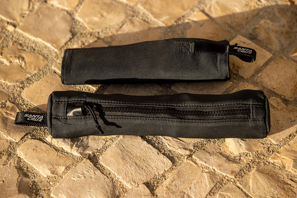 Santa Cruz Hightower C GX AXS - Image 2