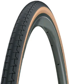 Michelin Pneu Dynamic Classic