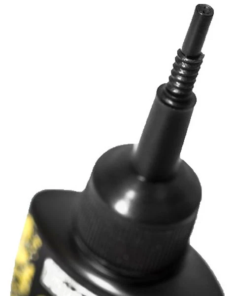 Muc-Off Dry Lube Huile Pour Chaîne Sèche - Image 3