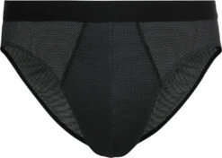 Odlo Active F-Dry Light Eco - Underpants