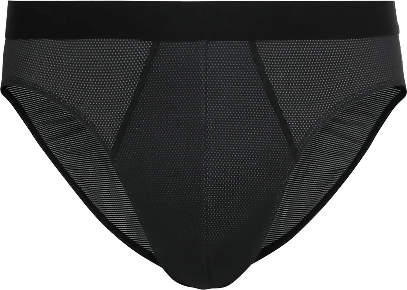Odlo Active F-Dry Light Eco - Underpants