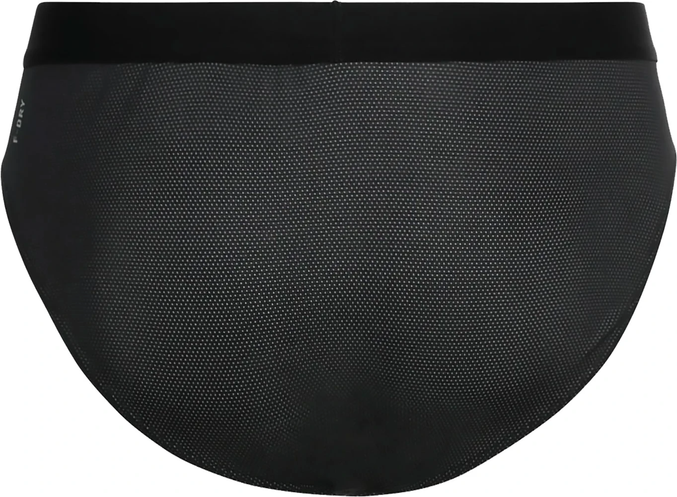 Odlo Active F-Dry Light Eco - Underpants - Image 2