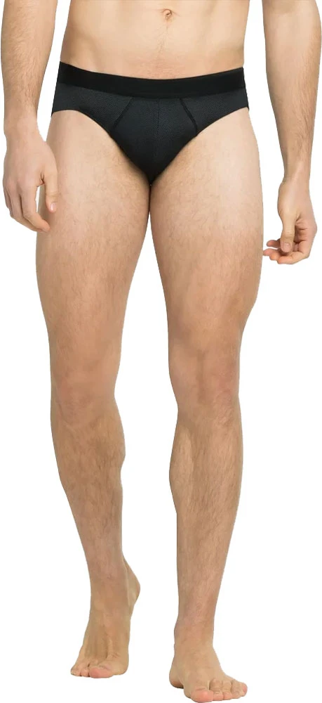 Odlo Active F-Dry Light Eco - Underpants - Image 4