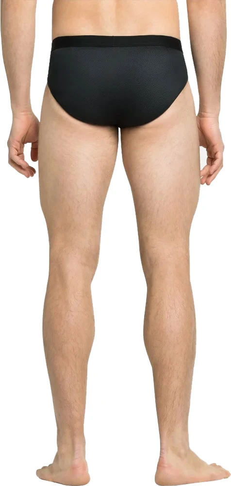 Odlo Active F-Dry Light Eco - Underpants - Image 5