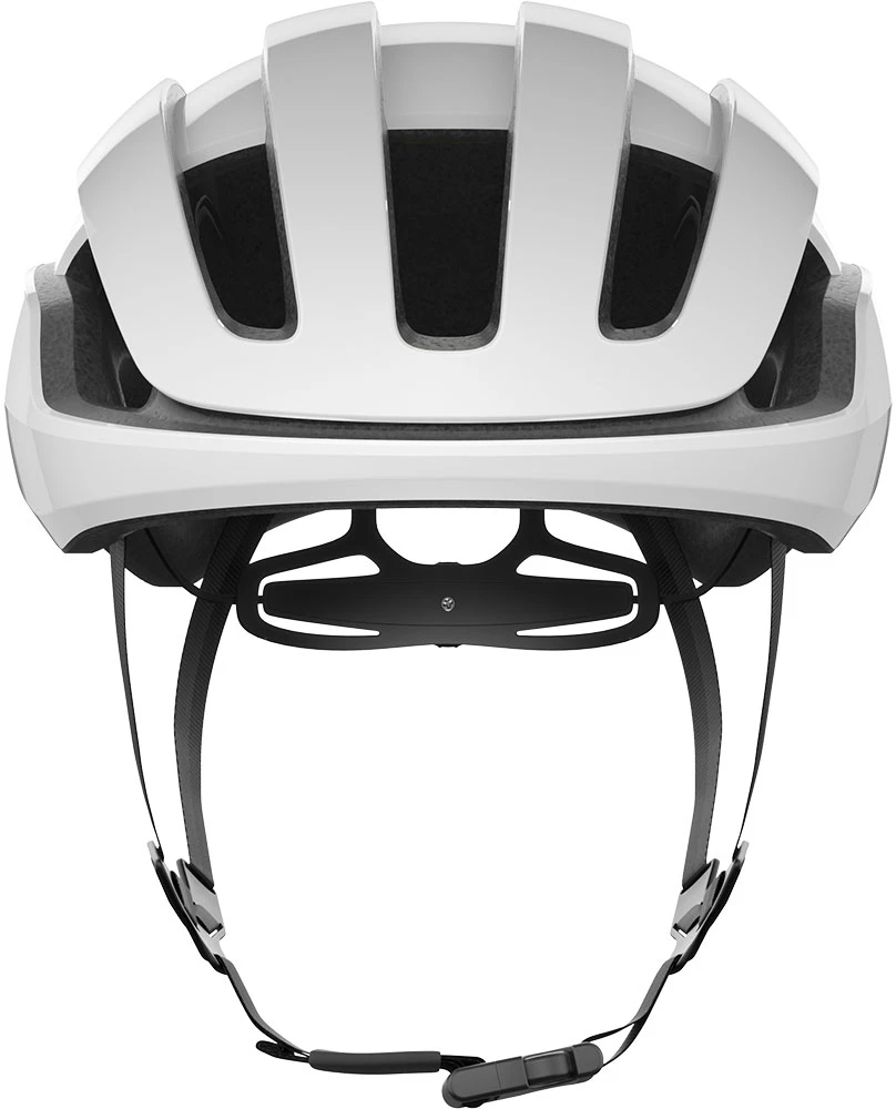 POC Omne Air MIPS - Road Bike Helmet - Image 2