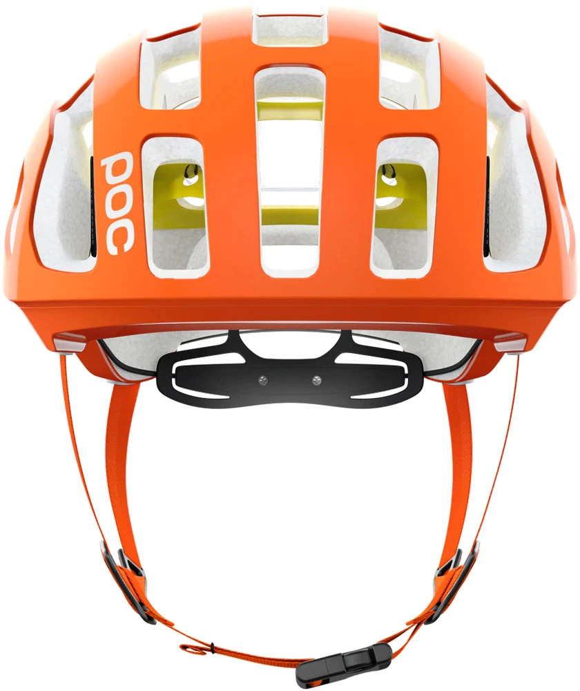 POC Octal MIPS - Casque De Vélo De Course - Image 4