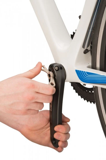 Park Tool Outil De Réglage Hollowtech II BBT-10.2 - Image 4